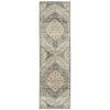 JHB Design Arcadia ARC11 2'3 X 7'6 Runner Rug 2 JHB Design Arcadia ARC11 2'3 X 7'6 Runner Rug -Chic Home Store 17199042 fpx