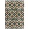 JHB Design Scope SCO02 3'3 X 5' Area Rug