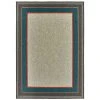 JHB Design Scope SCO10 3'3 X 5' Area Rug 2 JHB Design Scope SCO10 3'3 X 5' Area Rug -Chic Home Store 17199517 fpx