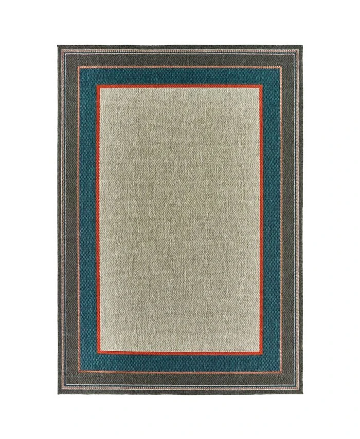 JHB Design Scope SCO10 3'3 X 5' Area Rug 3 JHB Design Scope SCO10 3'3 X 5' Area Rug