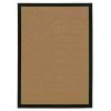 JHB Design Veranda VER02 3'7 X 5'6 Area Rug 2 JHB Design Veranda VER02 3'7 X 5'6 Area Rug -Chic Home Store 17199837 fpx