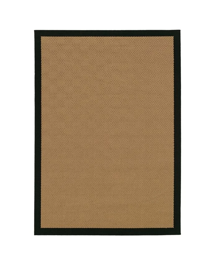 JHB Design Veranda VER02 3'7 X 5'6 Area Rug 3 JHB Design Veranda VER02 3'7 X 5'6 Area Rug
