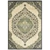 JHB Design Zeena ZEE05 6'7 X 9'2 Area Rug 1 JHB Design Zeena ZEE05 6'7 X 9'2 Area Rug -Chic Home Store 17200002 fpx