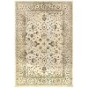 JHB Design Gotham GOT04 Ivory 6'7 X 9'6 Area Rug 2 JHB Design Gotham GOT04 Ivory 6'7 X 9'6 Area Rug -Chic Home Store 17200210 fpx