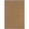 JHB Design Magu MAG01 5'3 X 7'6 Area Rug -Chic Home Store 17200257 fpx
