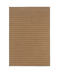 JHB Design Magu MAG01 5'3 X 7'6 Area Rug