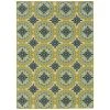 JHB Design Lla BEL10 3'7 X 5'6 Area Rug -Chic Home Store 17200291 fpx
