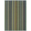 JHB Design Lla BEL02 8'6 X 13' Area Rug -Chic Home Store 17200313 fpx