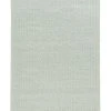 KM Home Bellissima 006/1002 Silver 8' X 10' Area Rug -Chic Home Store 17273692 fpx