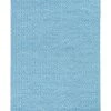 KM Home Bellissima 012/1002 Denim 8' X 10' Area Rug 2 KM Home Bellissima 012/1002 Denim 8' X 10' Area Rug -Chic Home Store 17273697 fpx