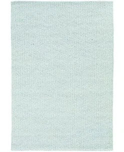KM Home Bellissima 014/1000 Gray 2' X 3' Area Rug
