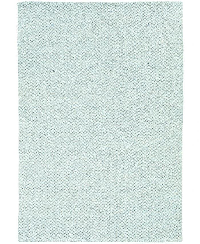 KM Home Bellissima 014/1000 Gray 2' X 3' Area Rug 3 KM Home Bellissima 014/1000 Gray 2' X 3' Area Rug