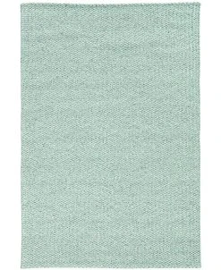 KM Home Bellissima 018/1002 Sage 8' X 10' Area Rug