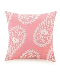 Jessica Simpson Avery 4 Piece Full/Queen Comforter Set -Chic Home Store 17361939 fpx