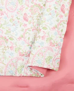 Jessica Simpson Avery 4 Piece Full/Queen Comforter Set -Chic Home Store 17361940 fpx