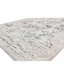 BB Rugs CLOSEOUT! Isle Isl-04 Beige 3'6 X 5'6 Area Rug 9 BB Rugs CLOSEOUT! Isle Isl-04 Beige 3'6 X 5'6 Area Rug -Chic Home Store 17388825 fpx