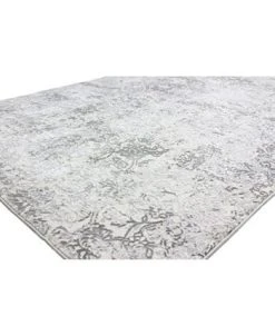 BB Rugs CLOSEOUT! Isle Isl-03 Beige 3'6 X 5'6 Area Rug -Chic Home Store 17388826 fpx