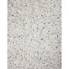 BB Rugs CLOSEOUT! Pueblo Pue-03 Multi 8'6 X 11'6 Area Rug -Chic Home Store 17388835 fpx