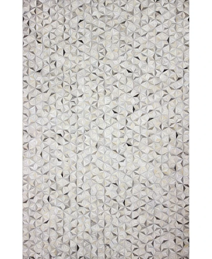 BB Rugs CLOSEOUT! Pueblo Pue-03 Multi 8'6 X 11'6 Area Rug 3 BB Rugs CLOSEOUT! Pueblo Pue-03 Multi 8'6 X 11'6 Area Rug