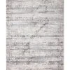 BB Rugs CLOSEOUT! Isle Isl-05 Ivory 5' X 7'6 Area Rug -Chic Home Store 17389619 fpx