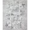 BB Rugs CLOSEOUT! Isle Isl-04 Beige 3'6 X 5'6 Area Rug