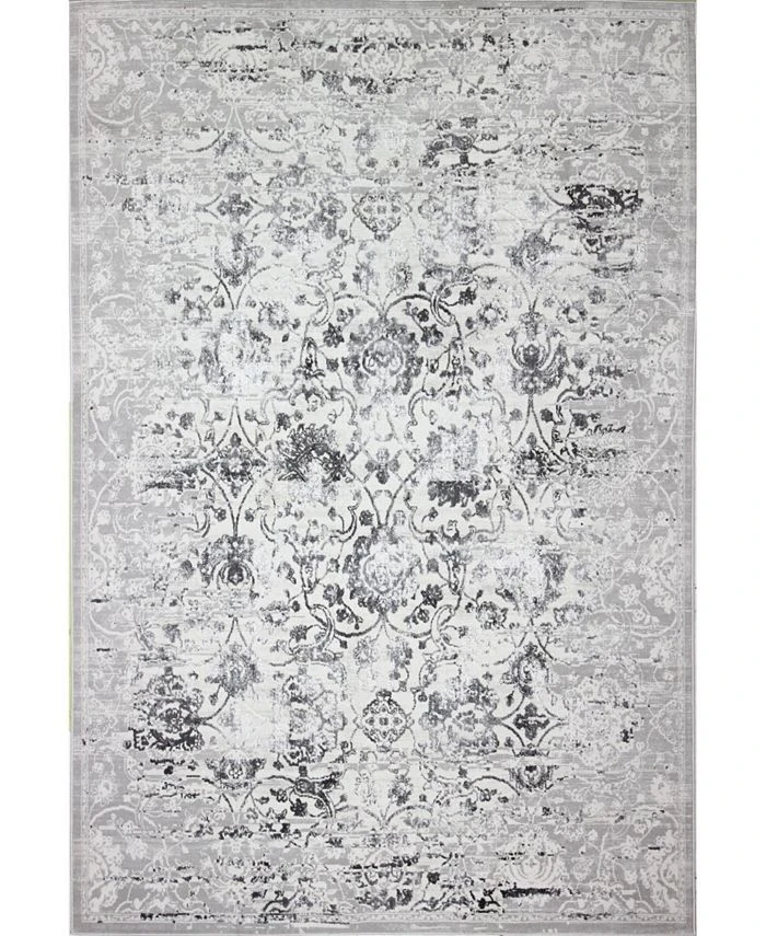 BB Rugs CLOSEOUT! Isle Isl-04 Beige 3'6 X 5'6 Area Rug 3 BB Rugs CLOSEOUT! Isle Isl-04 Beige 3'6 X 5'6 Area Rug