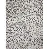 BB Rugs CLOSEOUT! Pueblo Pue-04 Multi 8'6 X 11'6 Area Rug -Chic Home Store 17389714 fpx