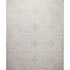 BB Rugs CLOSEOUT! Adige ADI157 3'6 X 5'6 Area Rug -Chic Home Store 17389743 fpx