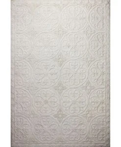 BB Rugs CLOSEOUT! Adige ADI157 3'6 X 5'6 Area Rug