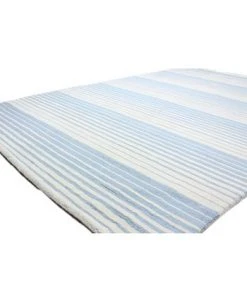 BB Rugs CLOSEOUT! Bayside Tem-02 Ivory, Mist 8'6 X 11'6 Area Rug -Chic Home Store 17391174 fpx