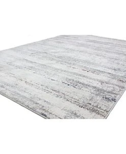 BB Rugs CLOSEOUT! Isle Isl-05 Ivory 5' X 7'6 Area Rug -Chic Home Store 17391286 fpx