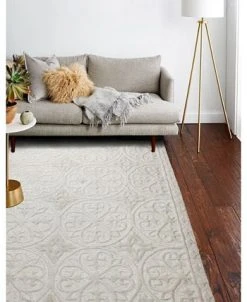 BB Rugs CLOSEOUT! Adige ADI157 3'6 X 5'6 Area Rug -Chic Home Store 17391482 fpx