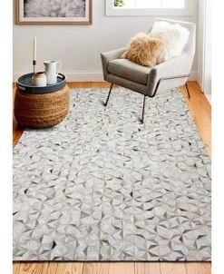 BB Rugs CLOSEOUT! Pueblo Pue-03 Multi 8'6 X 11'6 Area Rug 9 BB Rugs CLOSEOUT! Pueblo Pue-03 Multi 8'6 X 11'6 Area Rug -Chic Home Store 17391518 fpx