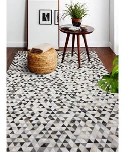 BB Rugs CLOSEOUT! Pueblo Pue-04 Multi 8'6 X 11'6 Area Rug -Chic Home Store 17391519 fpx