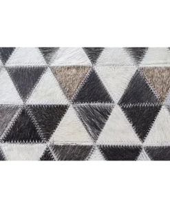 BB Rugs CLOSEOUT! Pueblo Pue-04 Multi 8'6 X 11'6 Area Rug -Chic Home Store 17395605 fpx