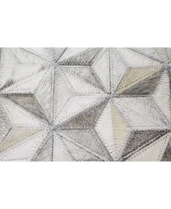 BB Rugs CLOSEOUT! Pueblo Pue-03 Multi 8'6 X 11'6 Area Rug 10 BB Rugs CLOSEOUT! Pueblo Pue-03 Multi 8'6 X 11'6 Area Rug -Chic Home Store 17395872 fpx