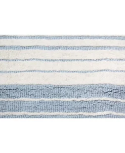 BB Rugs CLOSEOUT! Bayside Tem-02 Ivory, Mist 8'6 X 11'6 Area Rug -Chic Home Store 17396217 fpx