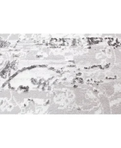 BB Rugs CLOSEOUT! Isle Isl-04 Beige 3'6 X 5'6 Area Rug 10 BB Rugs CLOSEOUT! Isle Isl-04 Beige 3'6 X 5'6 Area Rug -Chic Home Store 17396249 fpx