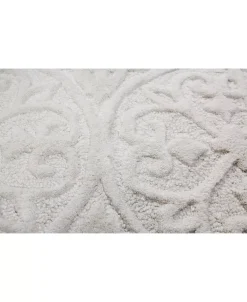 BB Rugs CLOSEOUT! Adige ADI157 3'6 X 5'6 Area Rug -Chic Home Store 17396343 fpx