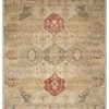 Safavieh Antiquity At830 Beige 7'6 X 9'6 Area Rug -Chic Home Store 17400450 fpx