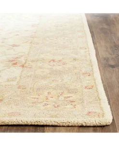 Safavieh Antiquity At311 Ivory 2' X 3' Area Rug -Chic Home Store 17400850 fpx