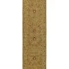 Safavieh Antiquity At822 Brown 2'3 X 4' Area Rug -Chic Home Store 17401898 fpx