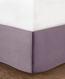 Madison Park Essentials CLOSEOUT! Jelena 24-Pc. Room-in-a-Bag, King -Chic Home Store 17435461 fpx