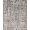 Sunbrella Modern SM-01 Gray/Onyx 4' X 6' Area Rug 1 Sunbrella Modern SM-01 Gray/Onyx 4' X 6' Area Rug -Chic Home Store 17556757 fpx