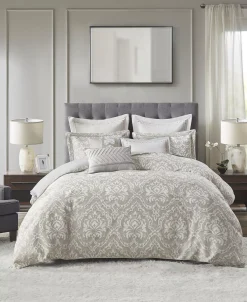 Madison Park Signature Comforter Sets
