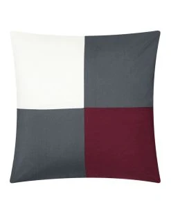 Chic Home Icaria 20 Piece Queen Bed In A Bag Comforter Set -Chic Home Store 17706693 fpx