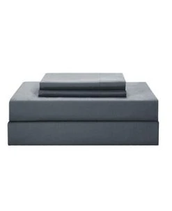 Chic Home Icaria 20 Piece Queen Bed In A Bag Comforter Set -Chic Home Store 17706698 fpx