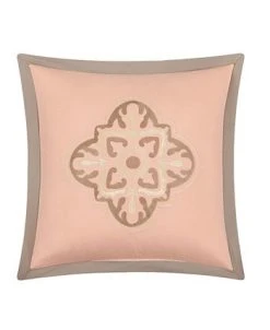 Chic Home Emily 20 Piece Queen Bed In A Bag Comforter Set 14 Chic Home Emily 20 Piece Queen Bed In A Bag Comforter Set -Chic Home Store 17706760 fpx