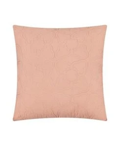 Chic Home Emily 20 Piece Queen Bed In A Bag Comforter Set 16 Chic Home Emily 20 Piece Queen Bed In A Bag Comforter Set -Chic Home Store 17706762 fpx