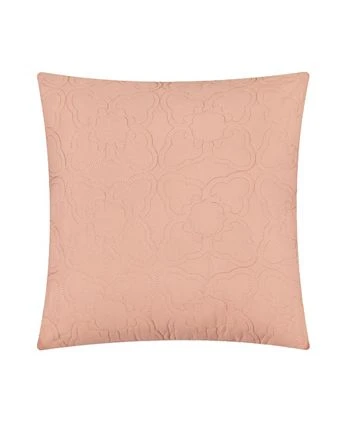 Chic Home Emily 20 Piece Queen Bed In A Bag Comforter Set 7 Chic Home Emily 20 Piece Queen Bed In A Bag Comforter Set - Image 5